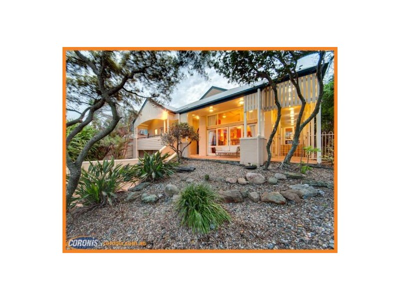 69 Margate Parade, Margate QLD 4019