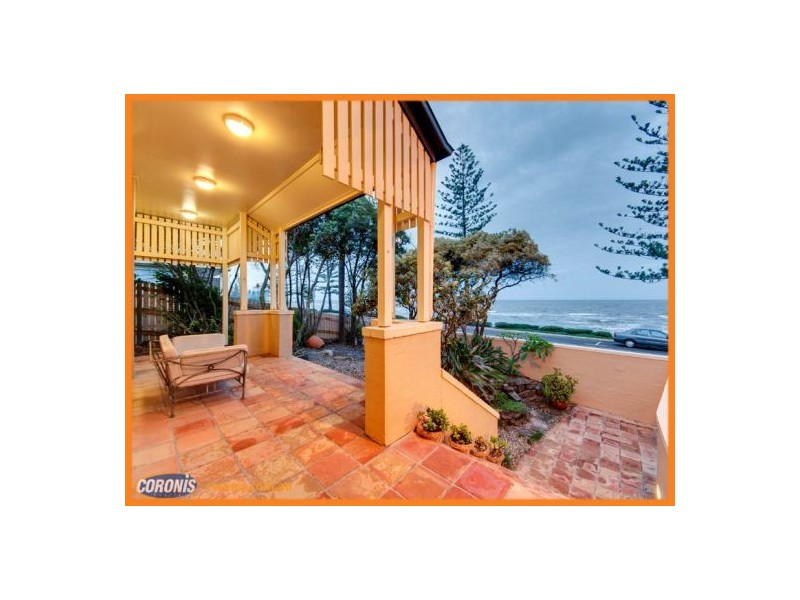 69 Margate Parade, Margate QLD 4019