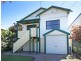 16 Louis Street, Redcliffe QLD 4020