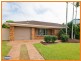 3 Beacon Crescent, Newport QLD 4020