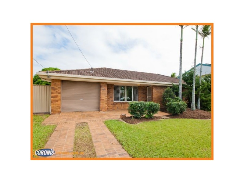 3 Beacon Crescent, Newport QLD 4020
