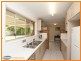 3 Beacon Crescent, Newport QLD 4020