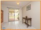 3 Beacon Crescent, Newport QLD 4020