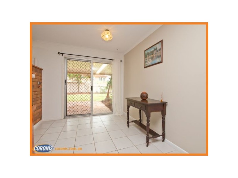 3 Beacon Crescent, Newport QLD 4020