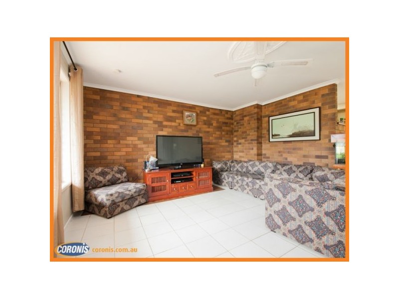 3 Beacon Crescent, Newport QLD 4020