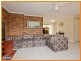 3 Beacon Crescent, Newport QLD 4020