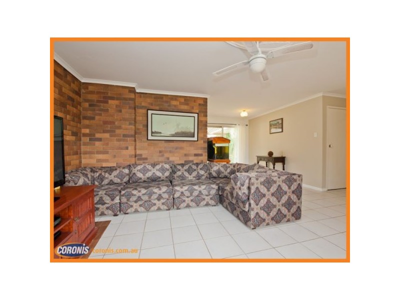 3 Beacon Crescent, Newport QLD 4020
