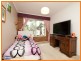 3 Beacon Crescent, Newport QLD 4020