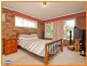 3 Beacon Crescent, Newport QLD 4020