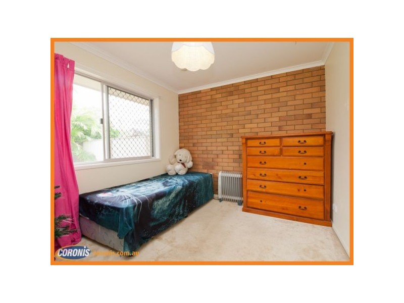 3 Beacon Crescent, Newport QLD 4020