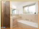 3 Beacon Crescent, Newport QLD 4020