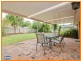3 Beacon Crescent, Newport QLD 4020