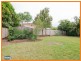 3 Beacon Crescent, Newport QLD 4020