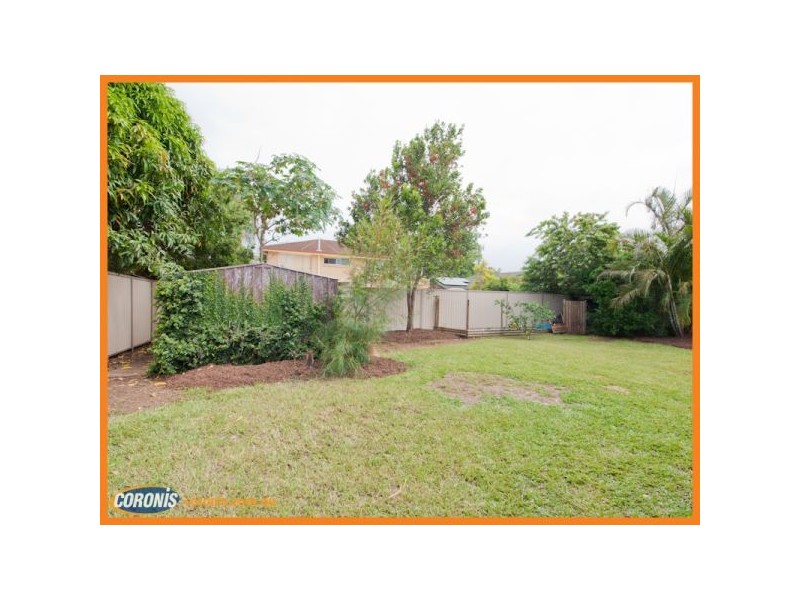 3 Beacon Crescent, Newport QLD 4020