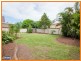 3 Beacon Crescent, Newport QLD 4020