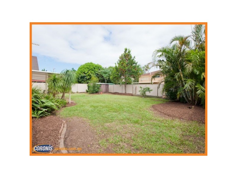 3 Beacon Crescent, Newport QLD 4020