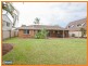 3 Beacon Crescent, Newport QLD 4020
