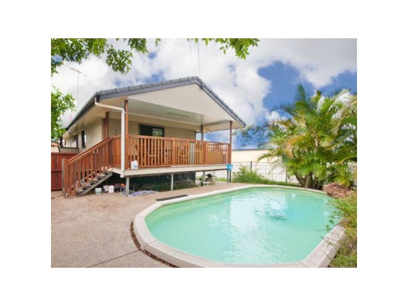 88 Centaur Street, Kippa-ring QLD 4021