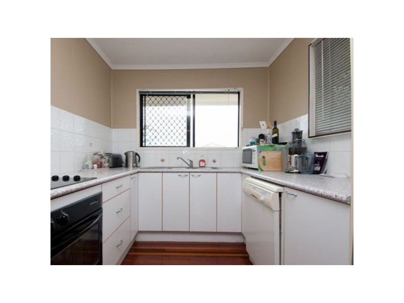 88 Centaur Street, Kippa-ring QLD 4021