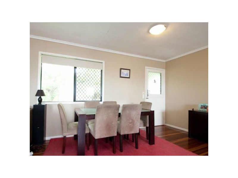 88 Centaur Street, Kippa-ring QLD 4021