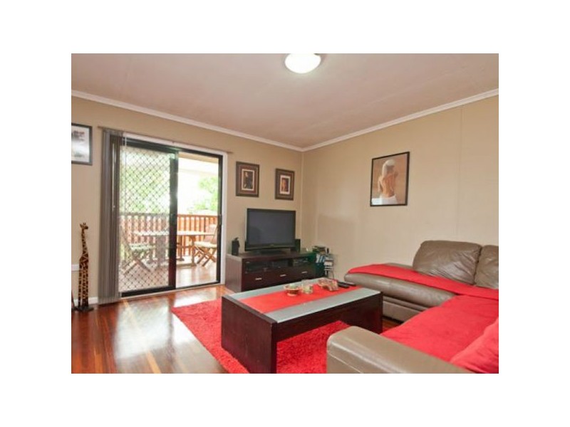 88 Centaur Street, Kippa-ring QLD 4021