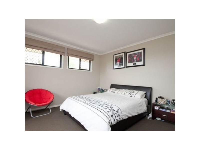 88 Centaur Street, Kippa-ring QLD 4021