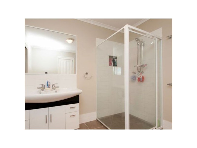 88 Centaur Street, Kippa-ring QLD 4021