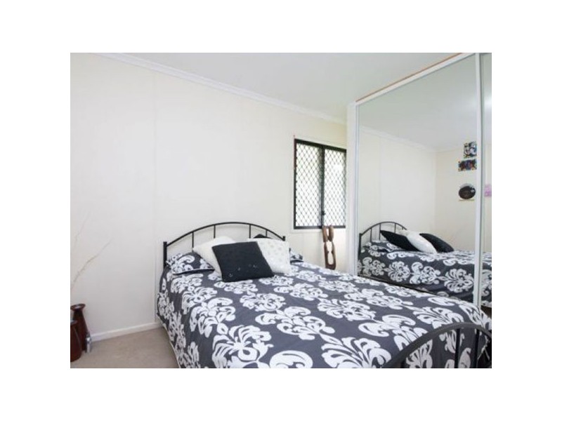 88 Centaur Street, Kippa-ring QLD 4021