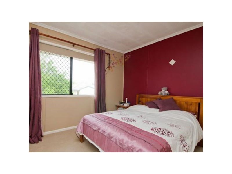 88 Centaur Street, Kippa-ring QLD 4021