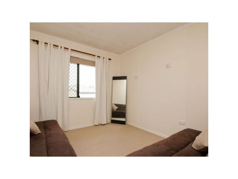 88 Centaur Street, Kippa-ring QLD 4021