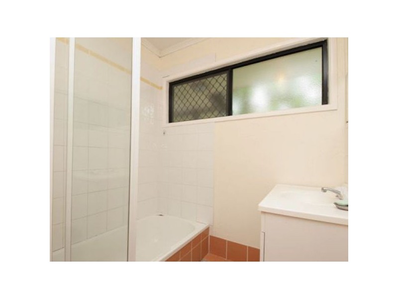 88 Centaur Street, Kippa-ring QLD 4021