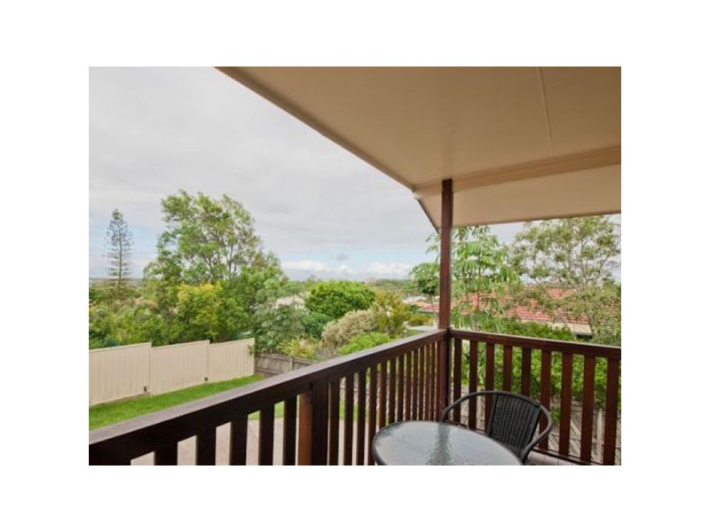 88 Centaur Street, Kippa-ring QLD 4021