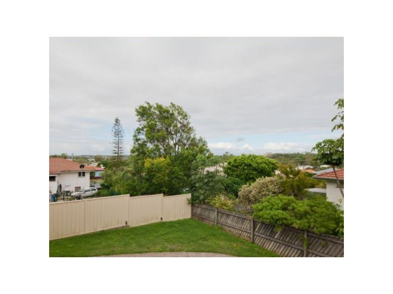 88 Centaur Street, Kippa-ring QLD 4021