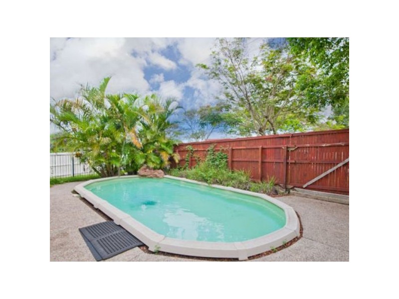 88 Centaur Street, Kippa-ring QLD 4021