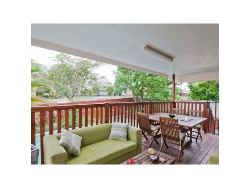 88 Centaur Street, Kippa-ring QLD 4021