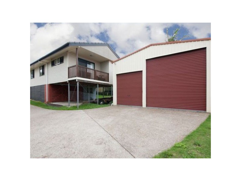 88 Centaur Street, Kippa-ring QLD 4021