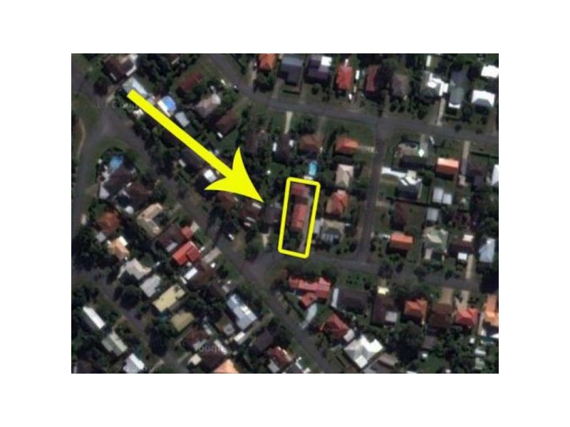 88 Centaur Street, Kippa-ring QLD 4021