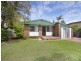 37 Stratford Street, Kippa-ring QLD 4021