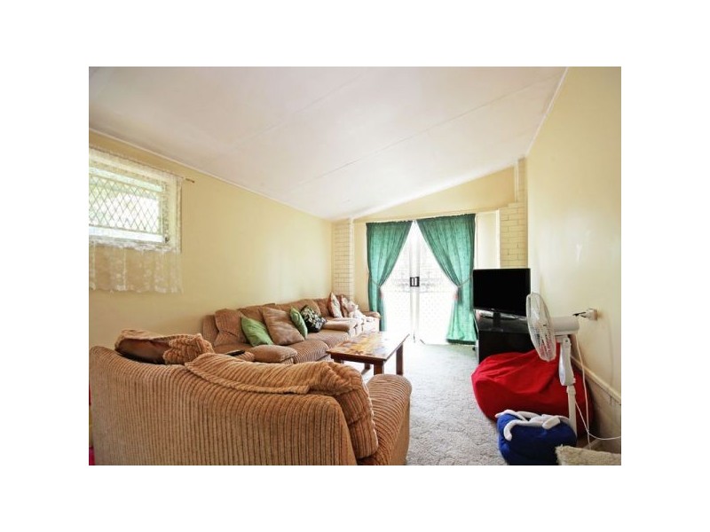 37 Stratford Street, Kippa-ring QLD 4021
