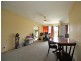 37 Stratford Street, Kippa-ring QLD 4021