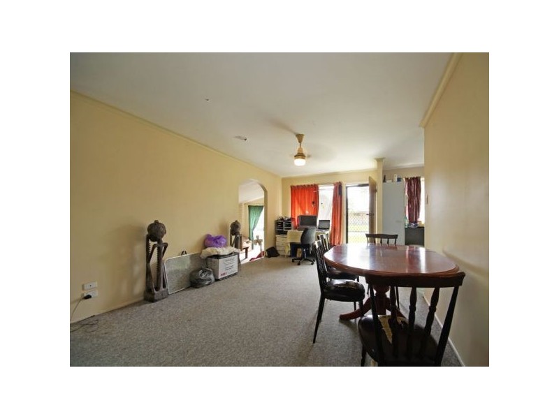 37 Stratford Street, Kippa-ring QLD 4021