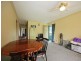 37 Stratford Street, Kippa-ring QLD 4021