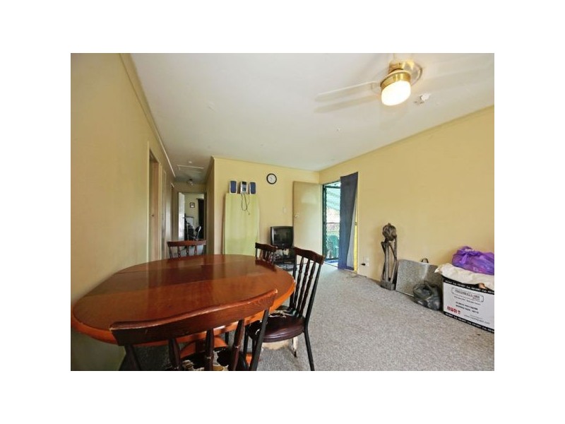 37 Stratford Street, Kippa-ring QLD 4021