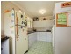 37 Stratford Street, Kippa-ring QLD 4021