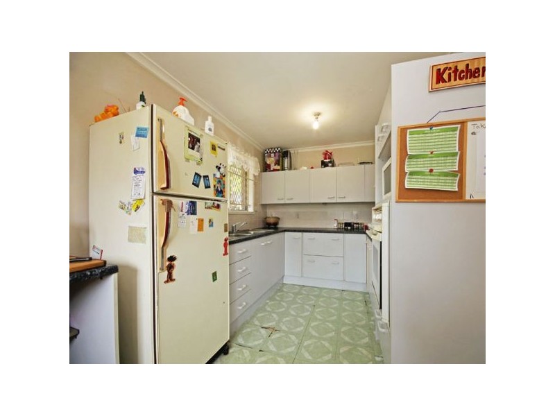 37 Stratford Street, Kippa-ring QLD 4021
