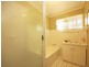 37 Stratford Street, Kippa-ring QLD 4021