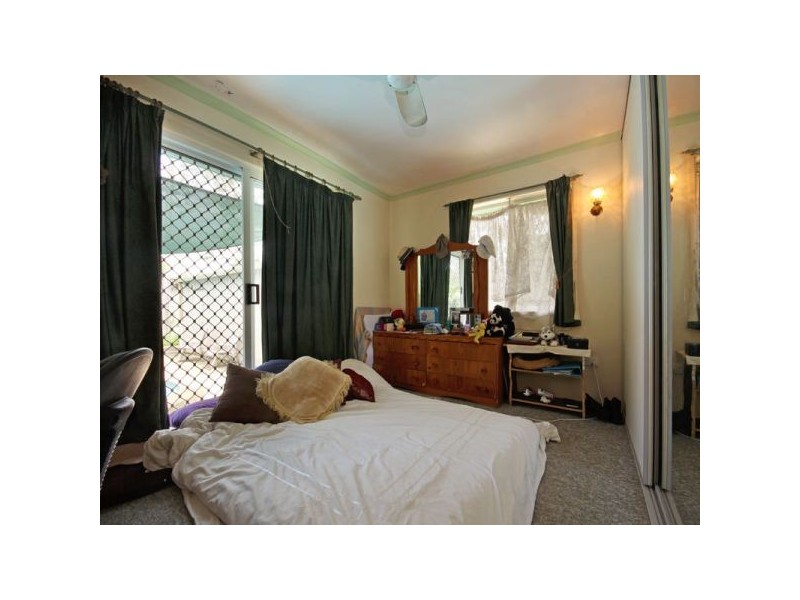 37 Stratford Street, Kippa-ring QLD 4021