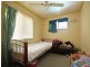 37 Stratford Street, Kippa-ring QLD 4021