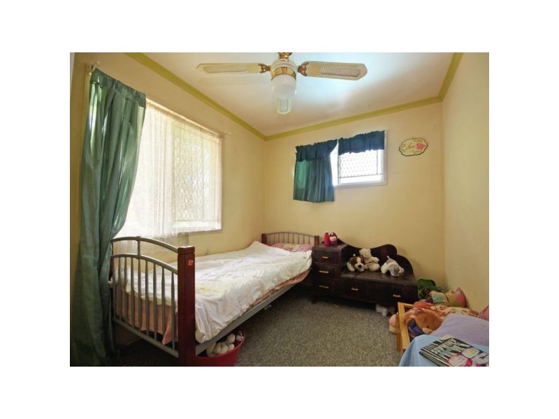 37 Stratford Street, Kippa-ring QLD 4021