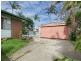 37 Stratford Street, Kippa-ring QLD 4021